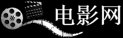 制作佛罗里达州ID