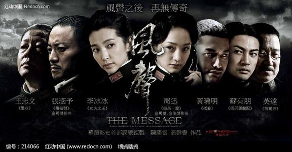制作格威内德莫西大学文凭毕业证